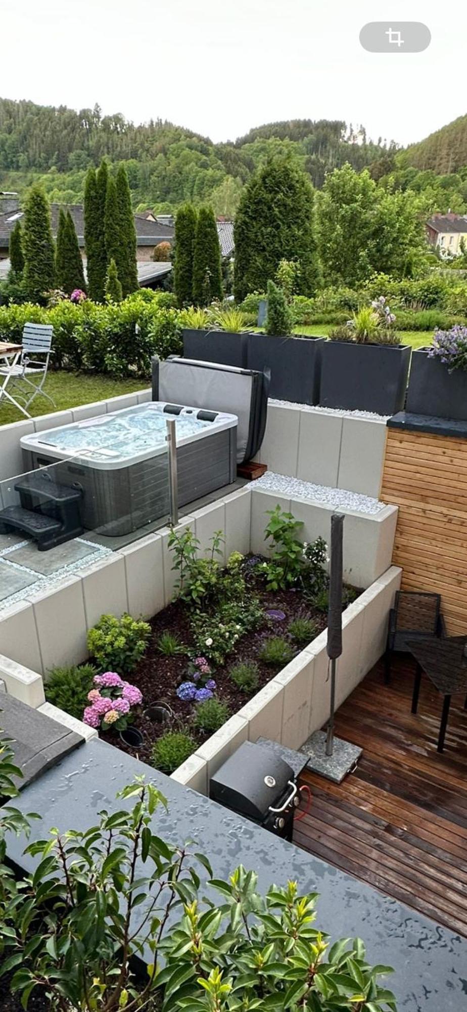 Sophie Apartment